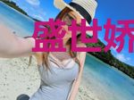盛世娇宠拥入怀陆沐擎