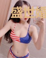 盛世婚宠：心尖宝贝，休想逃！