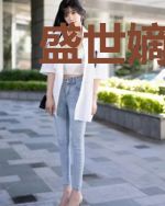 盛世嫡凰：最强佣兵女王