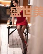 盛世美人泪