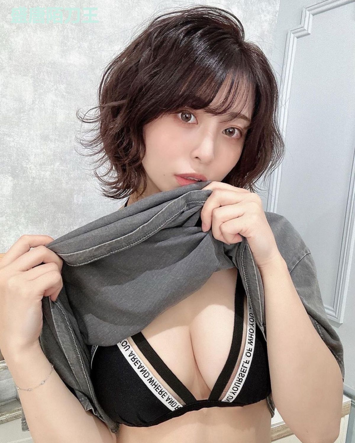 盛唐陌刀王