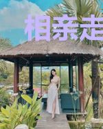 相亲走错房间，却被对方表白了