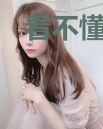 看不懂的宏观经济