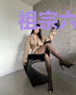 祖宗六岁半：七个哥哥团宠我顾迟迟傅西城