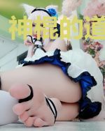 神棍的道系日常