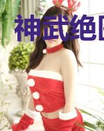 神武绝医赵平