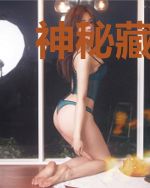 神秘藏地1：狂沙藏宝