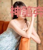 神笔弃女：画个皇位给夫君