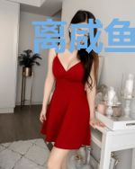 离咸鱼的道路越来越远