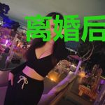 离婚后，霸道总裁宠她上瘾顾景舟