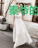 秦爷的夫人是神算鹿宝儿秦北也