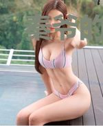 秦爷的夫人A爆了宁鹿