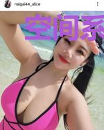 空间系统:神女所向