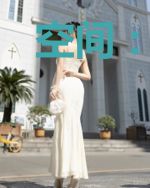 空间：穿成首辅的短命恶毒原配