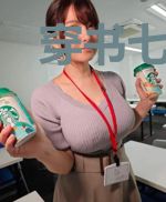 穿书七零后三岁炮灰成了团宠