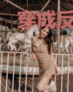 穿成反派后因为太可爱而烦恼