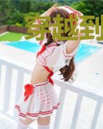 穿越到三国：我带了最强人工智能