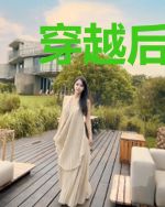 穿越后我成了王爷的外挂