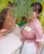 穿越，不一样的世界