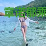 章诺郁乘莱逢羽
