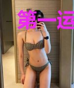 第一运河之起源：邗姜