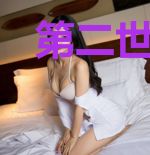 第二世界最强冒险团