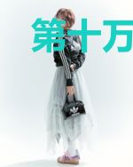 第十万零一次重生
