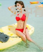笼中有仓仙