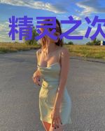 精灵之次元降临