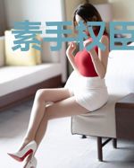 素手权臣遮天下