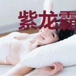紫龙霸主：我有无数称号