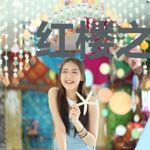 红楼之林母穿贾母