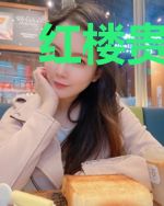 红楼贵公子