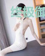 终极御兽我的养成游戏