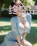 终究是白月光一场