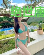 绝世唐门之双魂帝王