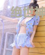 绝世神偷：大侠不好追