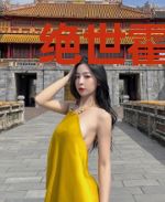 绝世霍雨浩