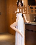 绝地狂兵顾少北姚昕彤