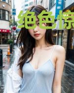 绝色惊华：蛇蝎世子妃