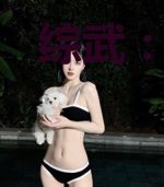 综武：人在北凉，挂机就能变强