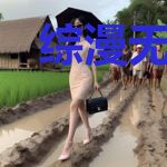 综漫无限黎明之花