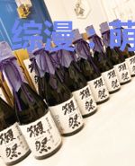 综漫：萌王之力