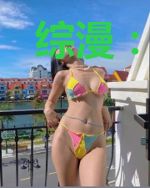 综漫：这友好交流系统也太友好了