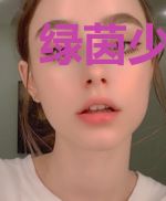 绿茵少年时