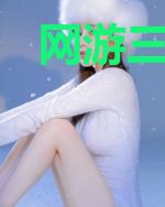 网游三国之野人当道