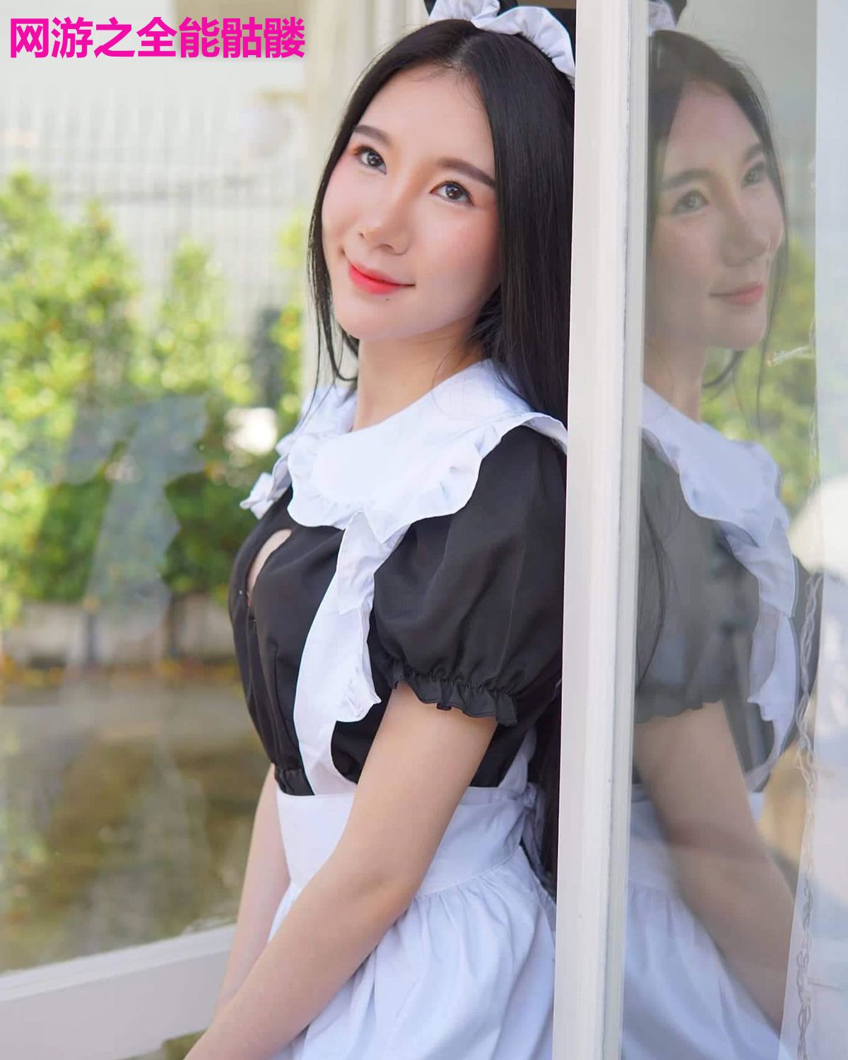 网游之全能骷髅