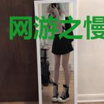 网游之慢剑称雄