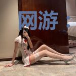 网游：BOSS怎么弱不禁风
