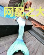 网配之大神攻略